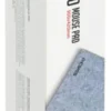 Mouse Pad Desk Mat Exclusive Pro Gray 900X420mm Pcyes - Pmpexppg