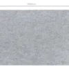 Mouse Pad Desk Mat Exclusive Pro Gray 900X420mm Pcyes - Pmpexppg