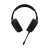 Headset Gamer Hebe E2 Rgb Pto-