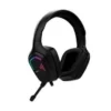 Headset Gamer Hebe E2 Rgb Pto-