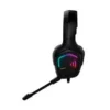 Headset Gamer Hebe E2 Rgb Pto-