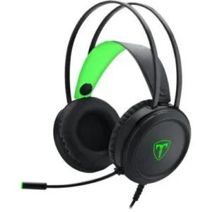 Headset Gamer Ural Pto