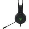 Headset Gamer Ural Pto