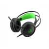 Headset Gamer Ural Pto