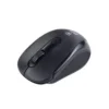Combo Kit Kross Teclado/Mouse Sem Fio Ke-Km558v1 2