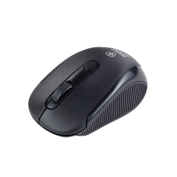 Combo Kit Kross Teclado/Mouse Sem Fio Ke-Km558v1 2