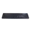 Combo Kit Kross Teclado/Mouse Sem Fio Ke-Km558v1 2