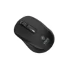 Combo Kit Kross Teclado/Mouse Sem Fio Ke-Km558v1 2