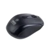 Combo Kit Kross Teclado/Mouse Sem Fio Ke-Km558v1 2