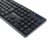 Combo Kit Kross Teclado/Mouse Sem Fio Ke-Km558v1 2