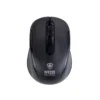 Combo Kit Kross Teclado/Mouse Sem Fio Ke-Km558v1 2