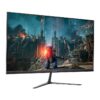 Monitor Gamer Mancer Horizon Z2, 21.5 Pol, Va, Fhd, 100Hz, 1Ms, Hdmi/Vga, Mcr-Hzn21-Bl2