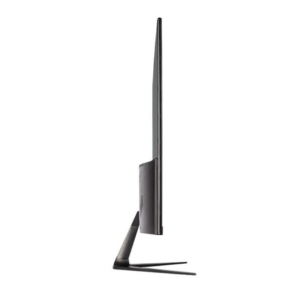 Monitor Gamer Mancer Horizon Z2, 21.5 Pol, Va, Fhd, 100Hz, 1Ms, Hdmi/Vga, Mcr-Hzn21-Bl2