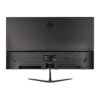 Monitor Gamer Mancer Horizon Z2, 21.5 Pol, Va, Fhd, 100Hz, 1Ms, Hdmi/Vga, Mcr-Hzn21-Bl2