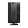 Monitor 21,5 Aoc Led 22P2um Widescreen Vga Hdmi 75Hz 4Ms Dp Vesa Com Ajuste De Altura