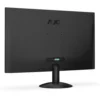 Monitor 21,5 Aoc Led 22B30hm2 Gaming Widescreen Va Vga Hdmi