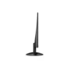 Monitor 21,5 Aoc Led 22B30hm2 Gaming Widescreen Va Vga Hdmi
