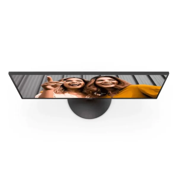 Monitor 21,5 Aoc Led 22B30hm2 Gaming Widescreen Va Vga Hdmi