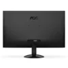 Monitor 21,5 Aoc Led 22B30hm2 Gaming Widescreen Va Vga Hdmi