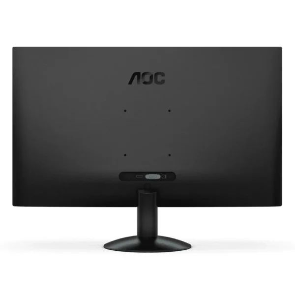 Monitor 21,5 Aoc Led 22B30hm2 Gaming Widescreen Va Vga Hdmi