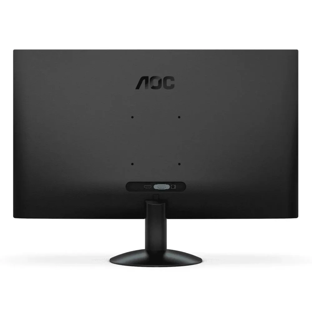 Monitor 21,5 Aoc Led 22B30hm2 Gaming Widescreen Va Vga Hdmi - Imagem 3
