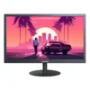 Monitor Para Computador 21,5  - Mo6003