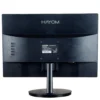 Monitor Hayom Mo6001 19 Polegadas Widescreen Hdmi Vga Preto