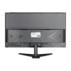 Monitor Skul 21,5 Office Led 5Ms 75 Hz Hdmi Vga - Sm2155ms75y