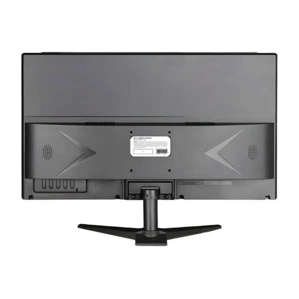Monitor Skul 21,5 Office Led 5Ms 75 Hz Hdmi Vga - Sm2155ms75y