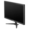 Monitor Skul 21,5 Office Led 5Ms 75 Hz Hdmi Vga - Sm2155ms75y