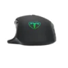Mouse Gamer T-Dagger Warrant Officer Rgb