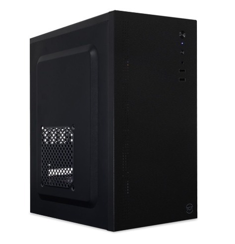 Computador Intel I3-3220, H61, 8Gb Ddr3, Ssd 120Gb, 200W,