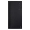 Computador Intel I3-3220, H61, 8Gb Ddr3, Ssd 120Gb, 200W,