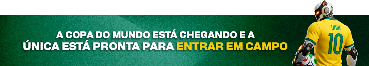 banner-mid-copa