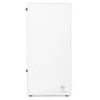 Gabinete Gamer T-Dagger Cube Branco
