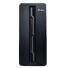 Gabinete Gamer Hayom- Gb1724