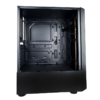 Gabinete Gamer Hayom- Gb1724