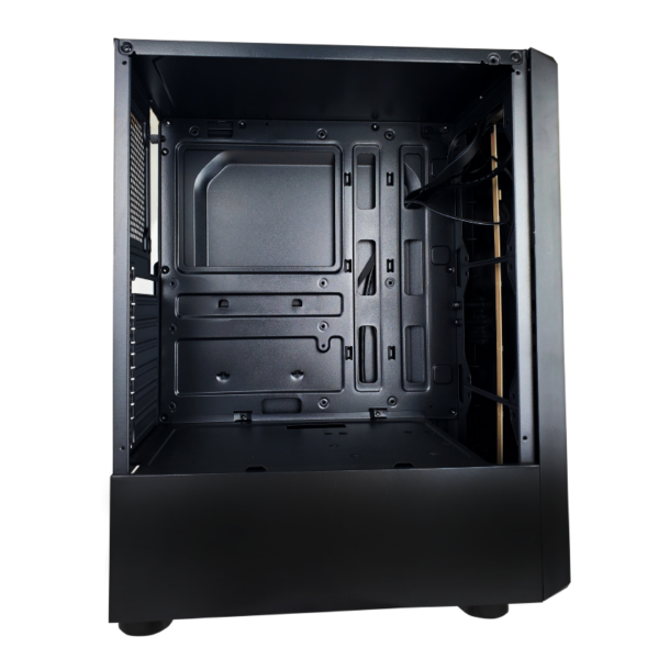 Gabinete Gamer Hayom- Gb1724
