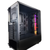 Gabinete Gamer Hayom- Gb1724