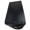 Gabinete Gamer Hayom- Gb1724