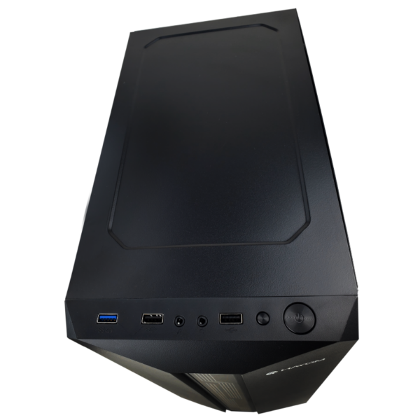 Gabinete Gamer Hayom- Gb1724