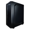 Gabinete Gamer Hayom- Gb1724