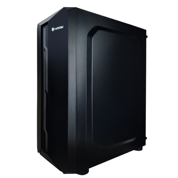 Gabinete Gamer Hayom- Gb1724