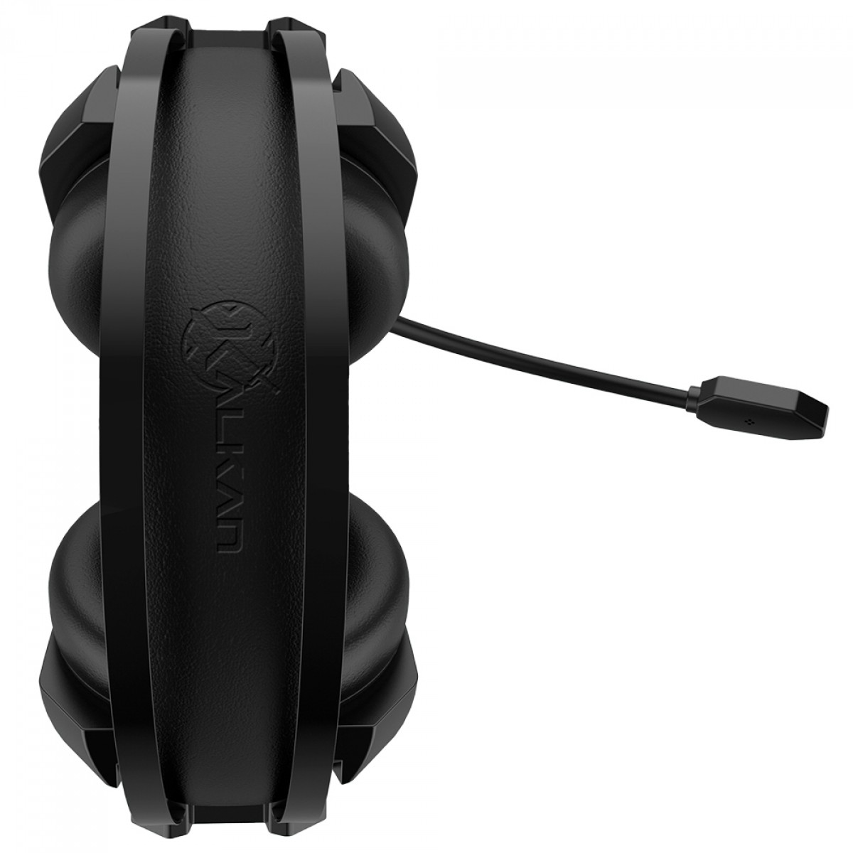 Headset Gamer Kalkan Hugin Klk00021 - Imagem 3