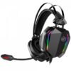 Headset Gamer Kalkan Hugin Klk00021