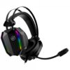 Headset Gamer Kalkan Hugin Klk00021