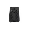 Nobreak Ts Shara Senoidal 1400Va Universal Bivbiv 4551