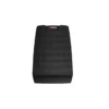 Nobreak Ts Shara Senoidal 1400Va Universal Bivbiv 4551