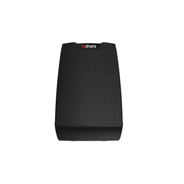 Nobreak Ts Shara Senoidal 1400Va Universal Bivbiv 4551