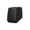 Nobreak Ts Shara Senoidal 1400Va Universal Bivbiv 4551